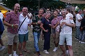 065.jpg