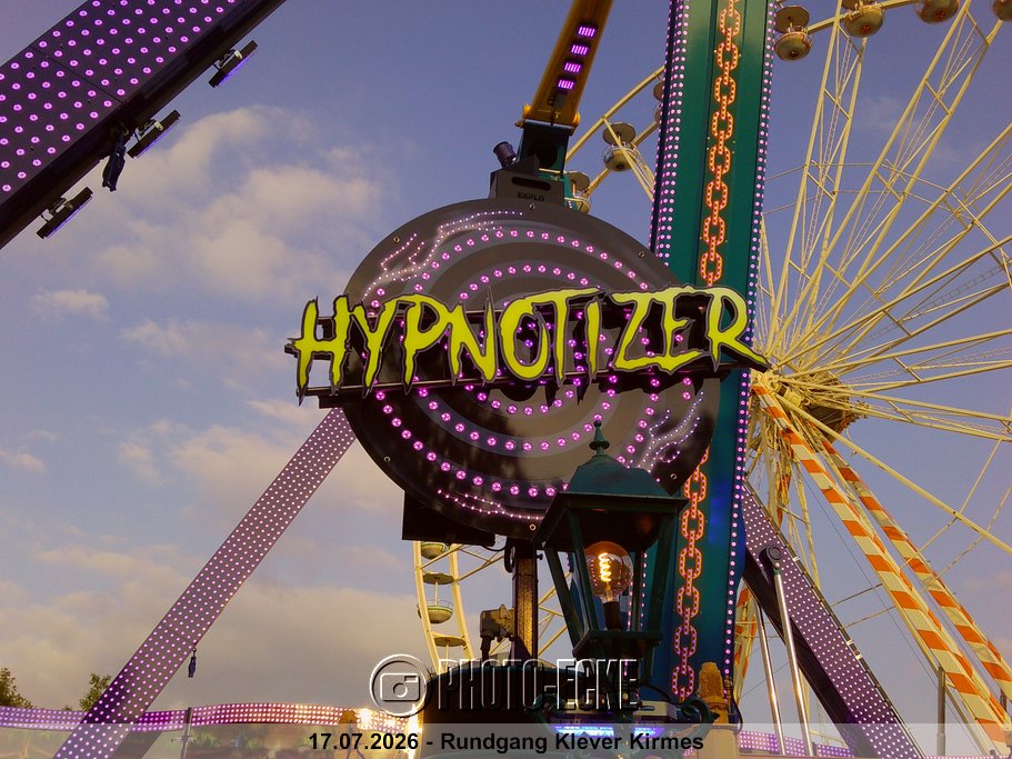 016.jpg