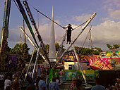 004.jpg
