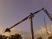 005.jpg