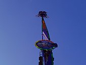 006.jpg