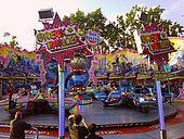 009.jpg