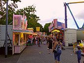 013.jpg