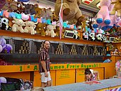 015.jpg