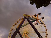 018.jpg