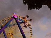 021.jpg