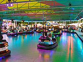 030.jpg