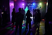 014.jpg