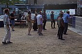 021.jpg