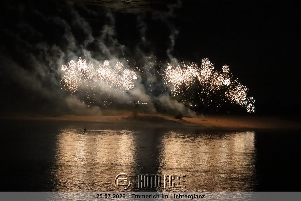 141.jpg