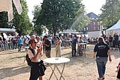 020.jpg