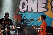080.jpg