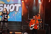 081.jpg
