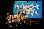 184.jpg