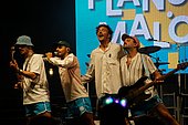 185.jpg