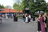 015.jpg