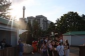 045.jpg