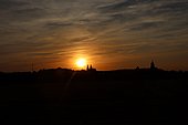 071.jpg
