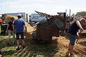 072.jpg