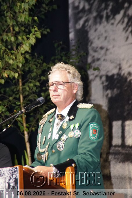 114.jpg