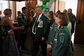 045.jpg