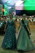 054.jpg