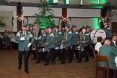 070.jpg