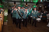 071.jpg