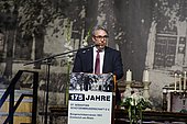 108.jpg