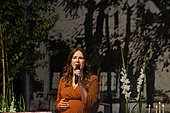 112.jpg