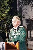 114.jpg