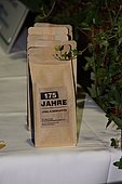 119.jpg