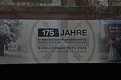 122.jpg