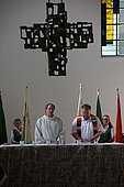 021.jpg