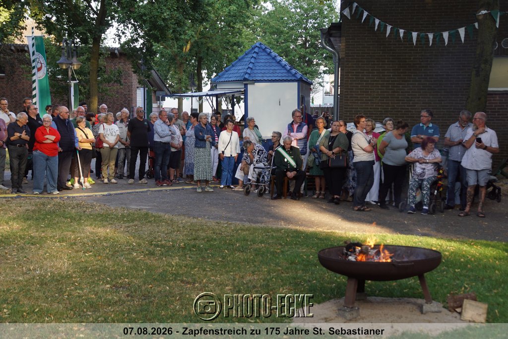080.jpg