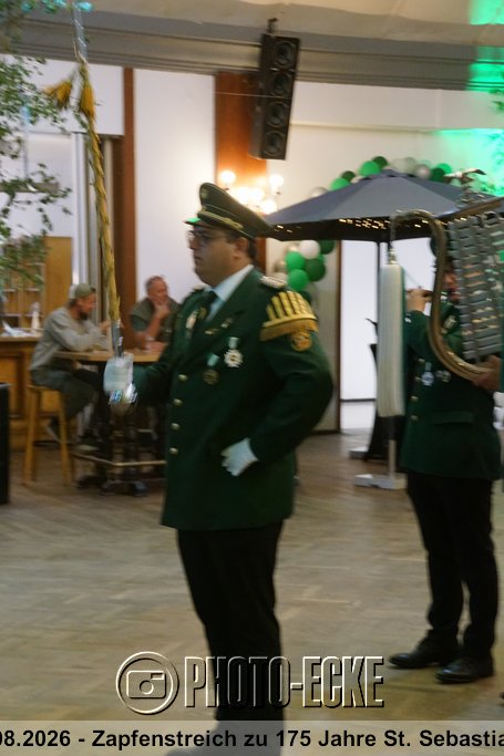 107.jpg