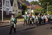 003.jpg
