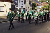 015.jpg