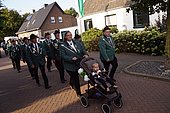 040.jpg