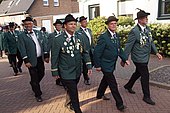 042.jpg