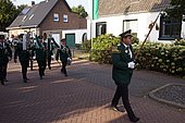 045.jpg