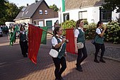051.jpg