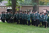 061.jpg