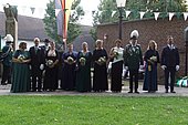 064.jpg