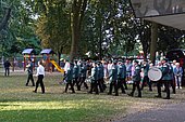 066.jpg