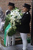071.jpg