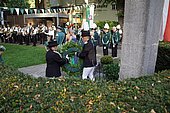072.jpg