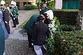 073.jpg