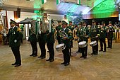 106.jpg