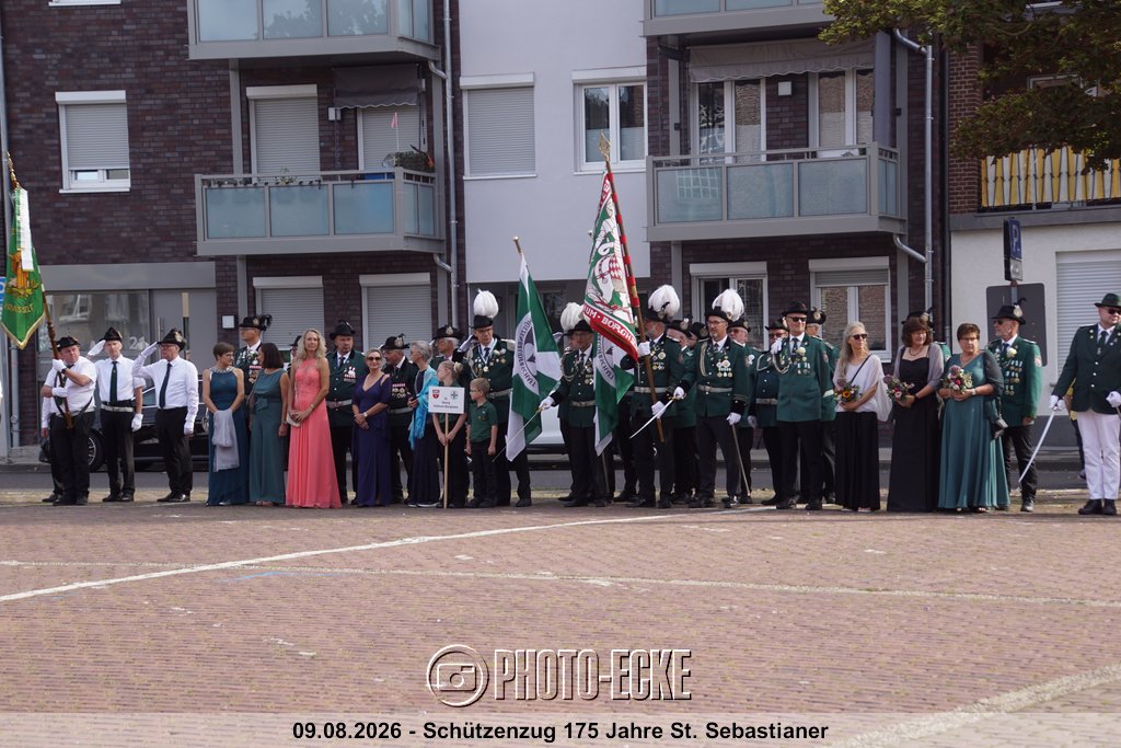 034.jpg